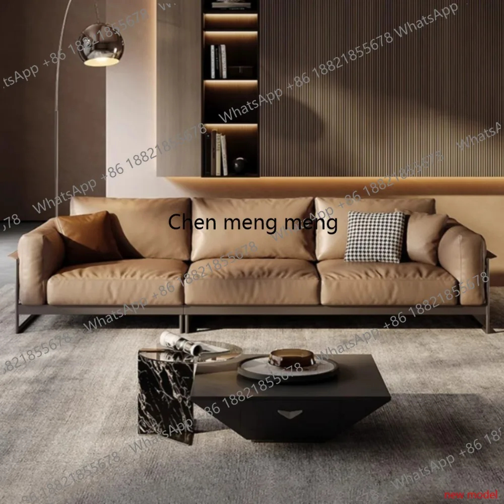 

Nordic Lazy Sofas Lounger Living Room Minimalist Relaxing Sofas Gaming Floor Reading Muebles Para El Hogar House Accessoriesh178