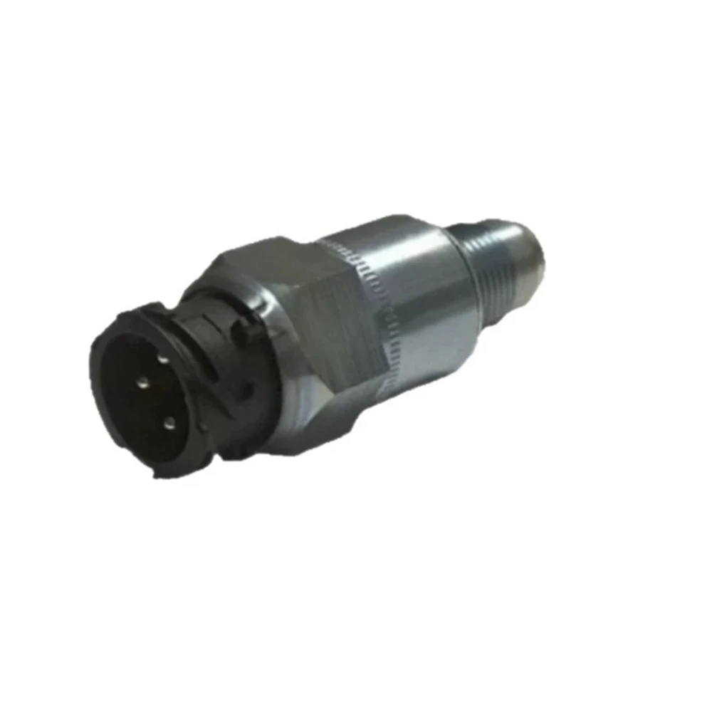 

1PC Speed Odometer Sensor For Siemens VDO 217120002301 2171.2000 2301 V1.11 47L 10R-03 3434 Vehicle Replacement Sensor