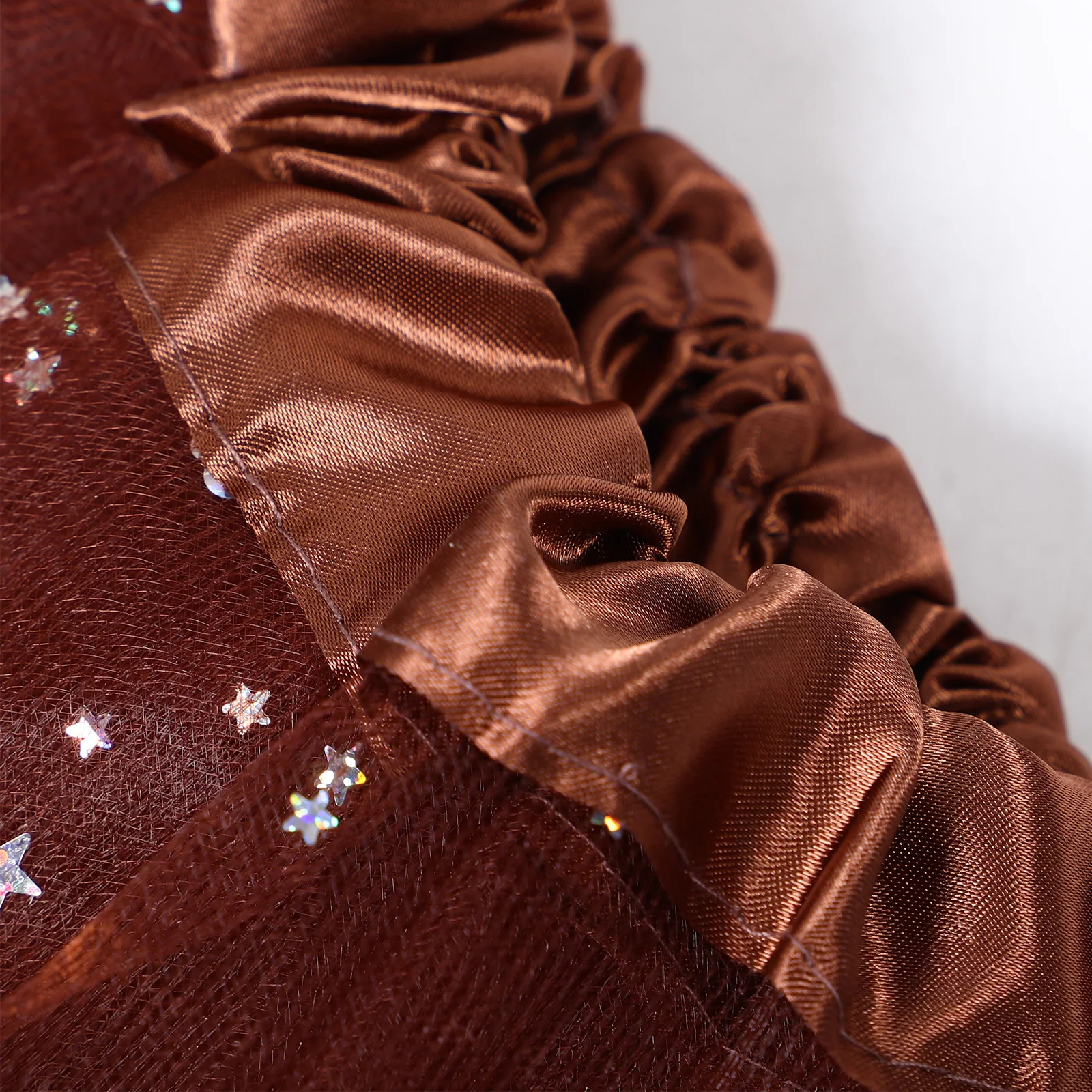 1 conjunto de cabeça de chifre de veado, conjunto de orelhas de animais, cauda para cosplay, festa de halloween, acessório, crianças, adultos, kit de fantasia de rena