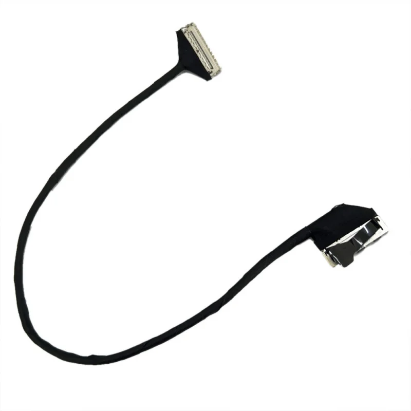 40PIN LCD LVDS Screen Video Cable For Razer Blade 15 RZ09-0369 DA560 13195393-00