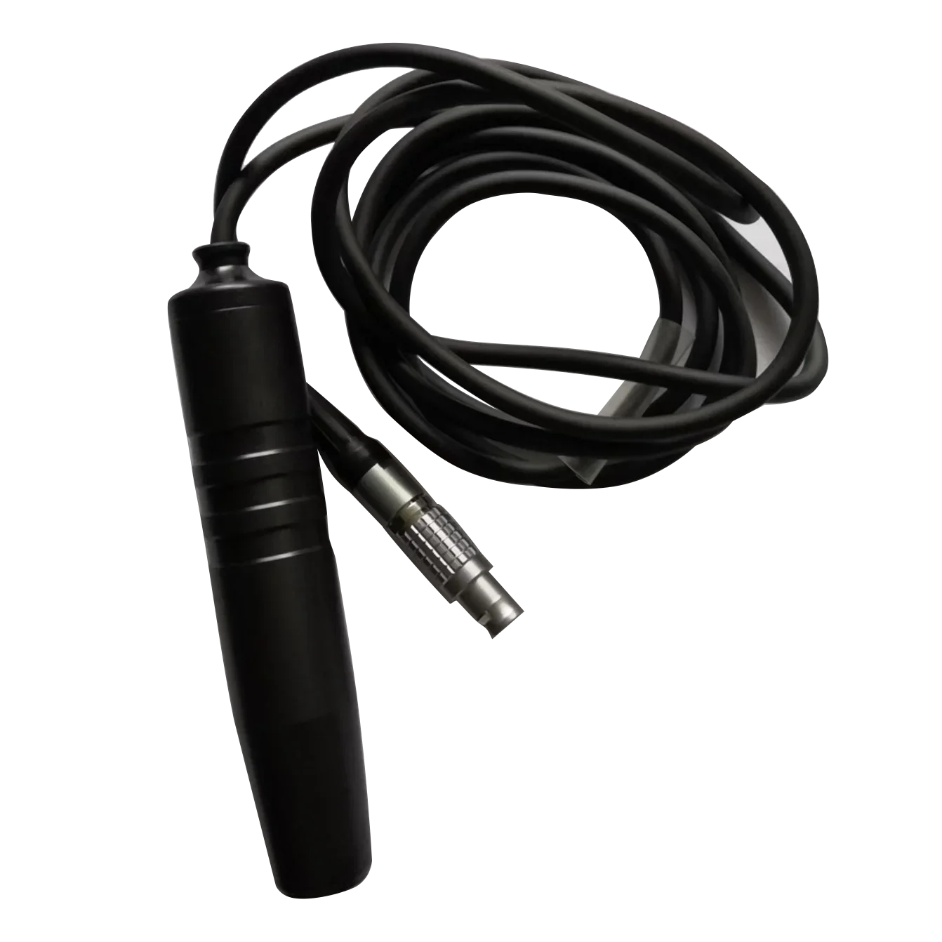 

The B-Scan Probe for Ray Vision Ophthalmic Ultrasonic A/B-Scan ABS-300 Fast delivery