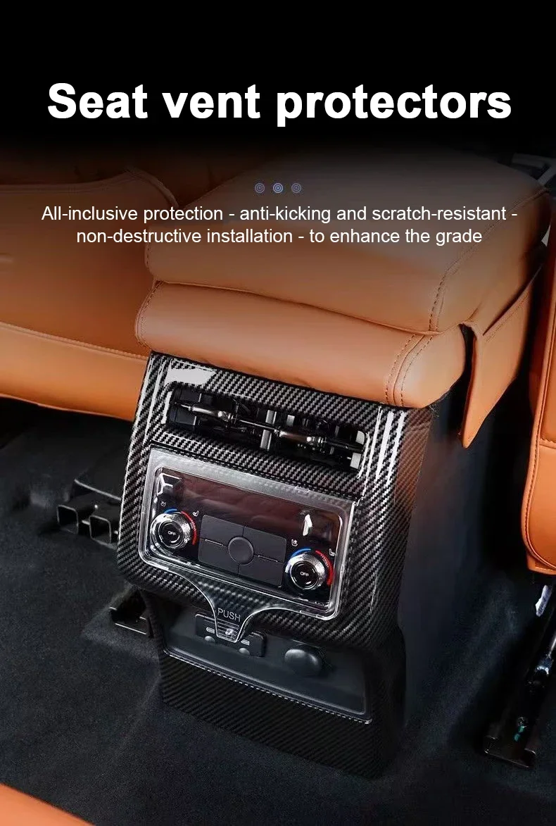 Thumbnail 2 - #22 Air Conditioner Covers List of Top Picks