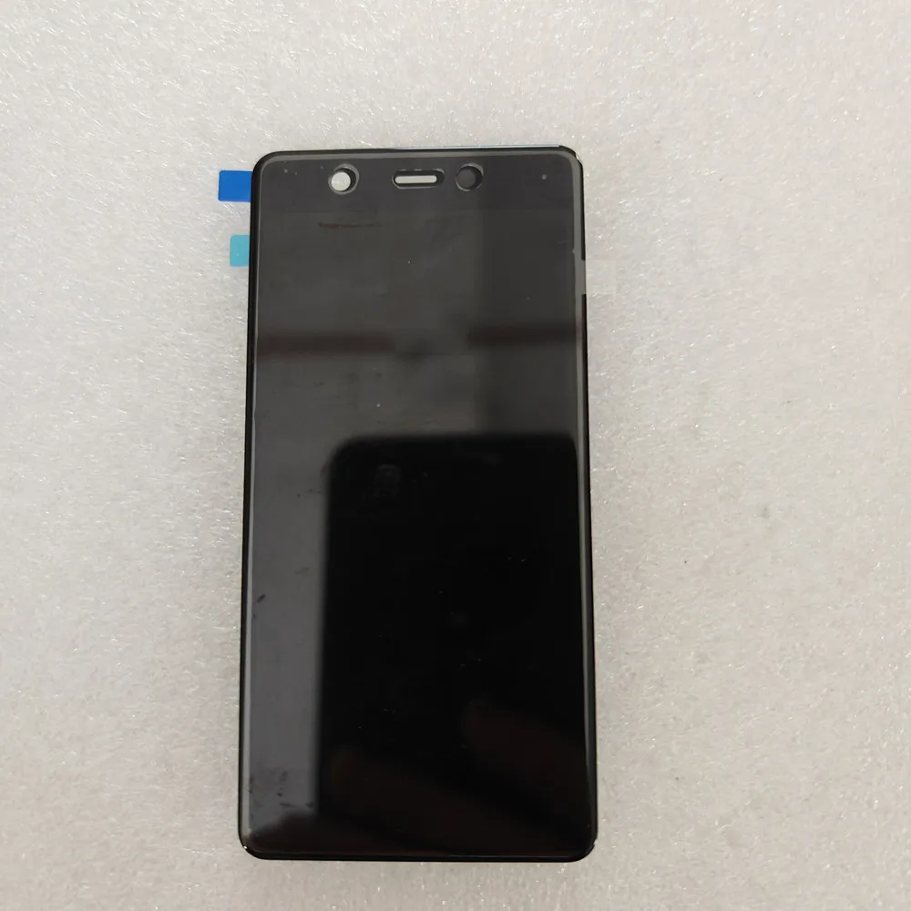楽天ミニ 楽天ミニ LCD ディスプレイタッチスクリーン Digiziter アセンブリ交換