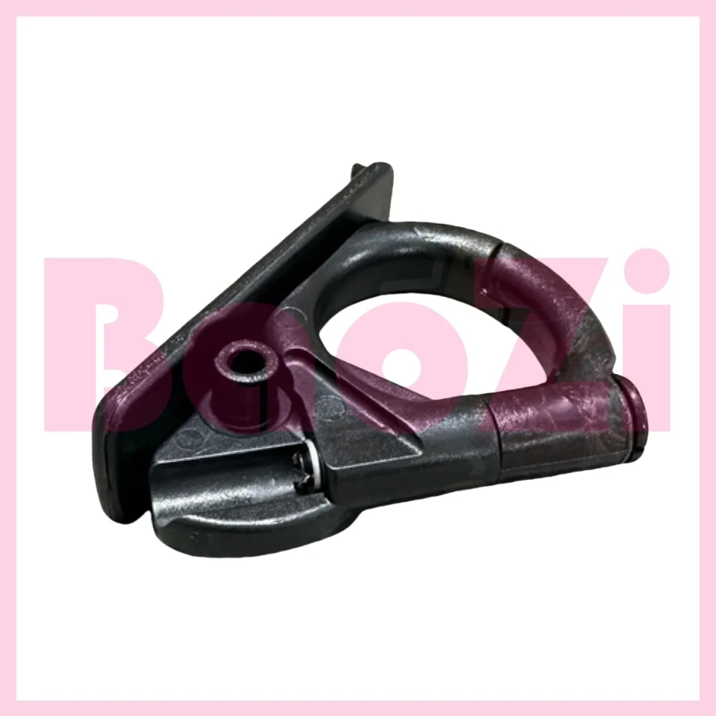 Front Cabin Box Hook for Piaggio Medley150