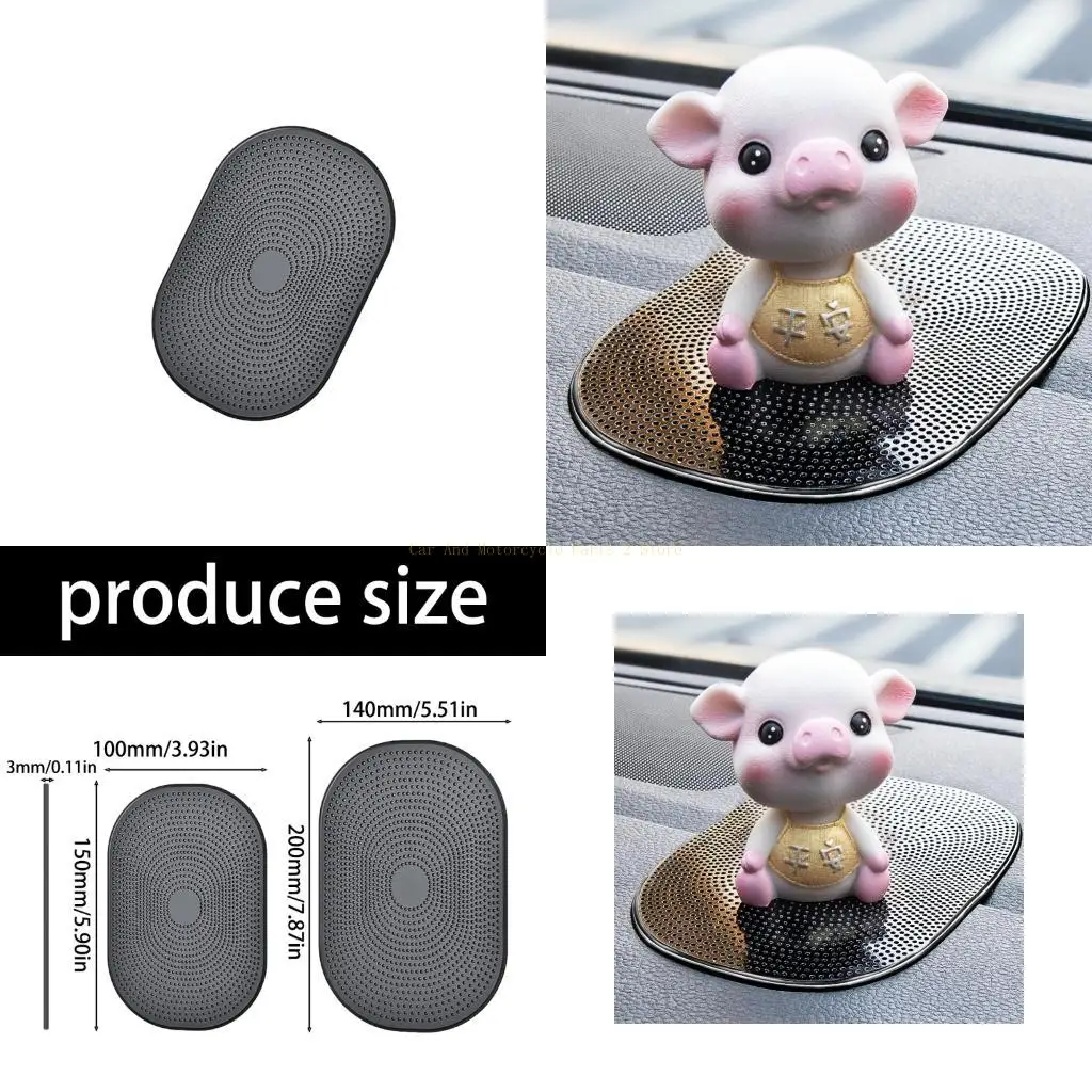 Моющий-клейкий-коврик-для-неквалифицированного-телефона-для-настольных-настольных-настольных-поверхностей