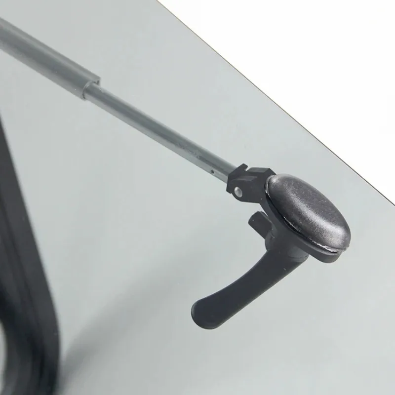 أفضل جودة سبائك الألومنيوم الترويجية 1300x600mm RV نافذة الزاوية اليمنى المصنعة في الصين #5