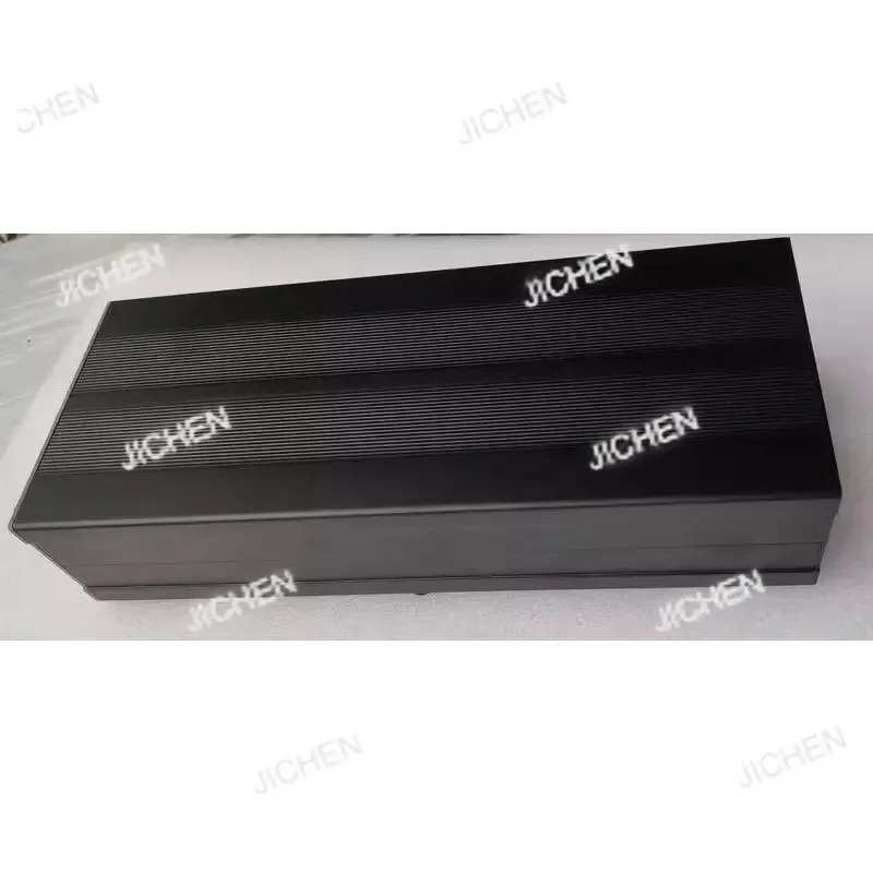 Jct Disciplined Rub… - image