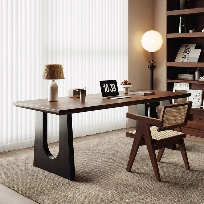 

Стол движения, игровая офисная мебель, распродажа, компьютерный стол, современные офисные столы, рабочие станции, Bureaux De Travail Room