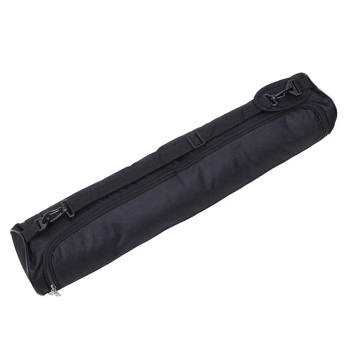 

Yoga Mat Carry Bag Durable Canvas Tote Lightweight Sports Gym Storage Shoulder Sling Bag Travel Hiking Camping