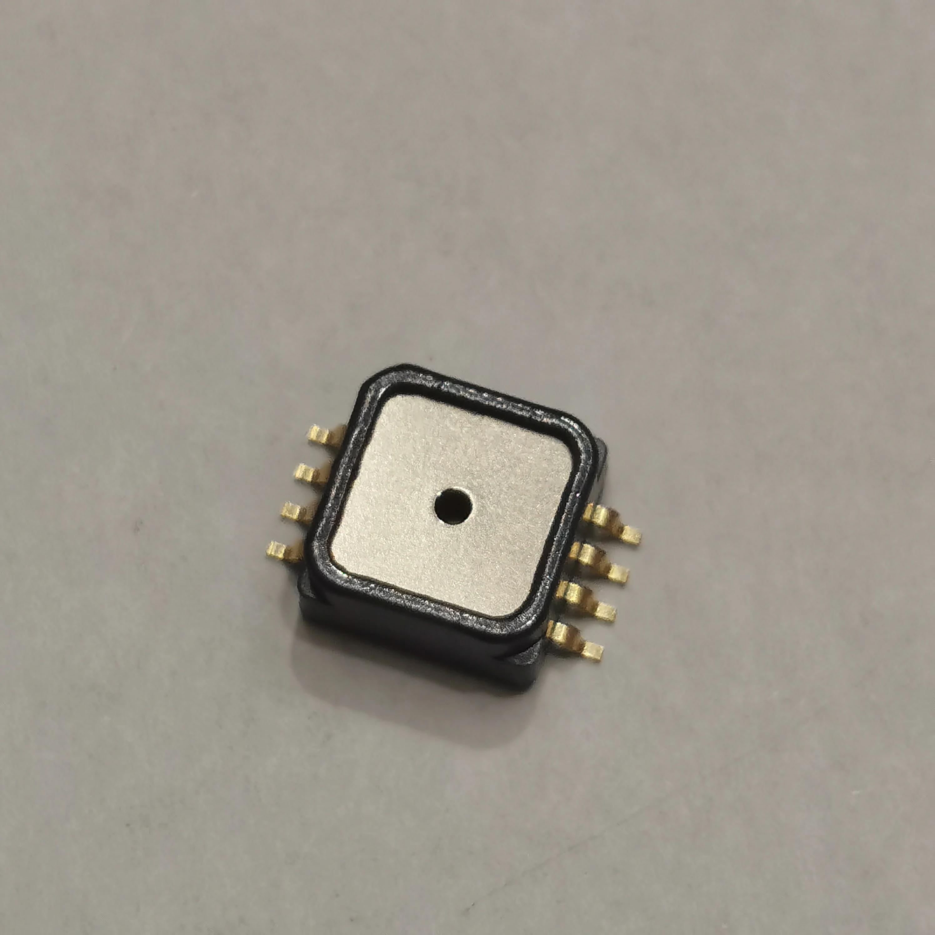 1PCS MPXH6115ABoard Mount Pressure Sensors SSOP INTERGATED Original Genuine Products From Shenzhen Can Be Directly Sold in Stock 4