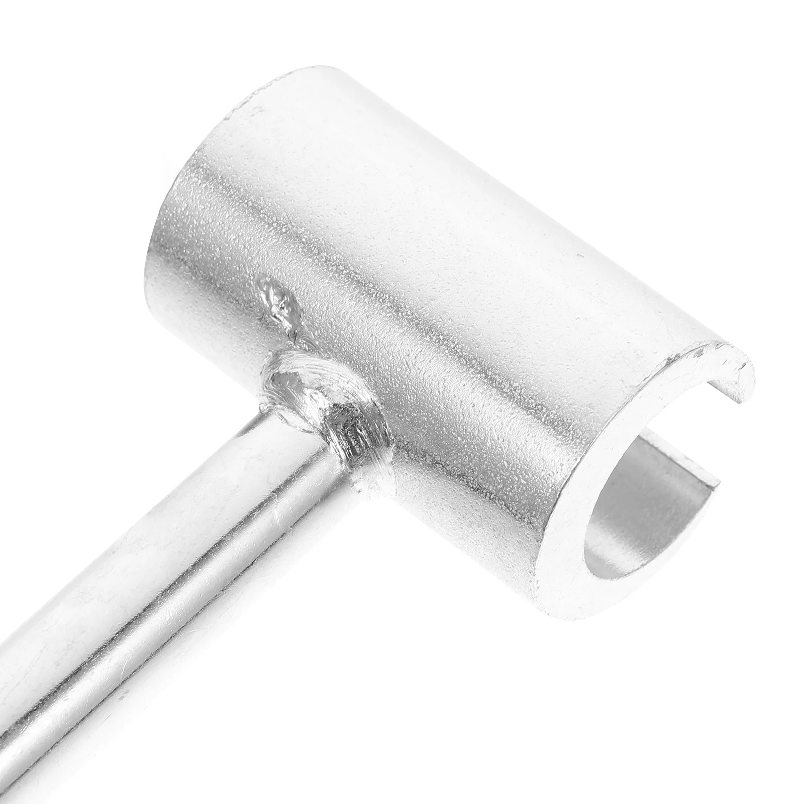 المفصلي الفجوة ضبط وجع مجموعة دقيقة إطار الباب محاذاة قبضة مريحة حجم صغير أداة متعددة الوظائف DIY بها بنفسك