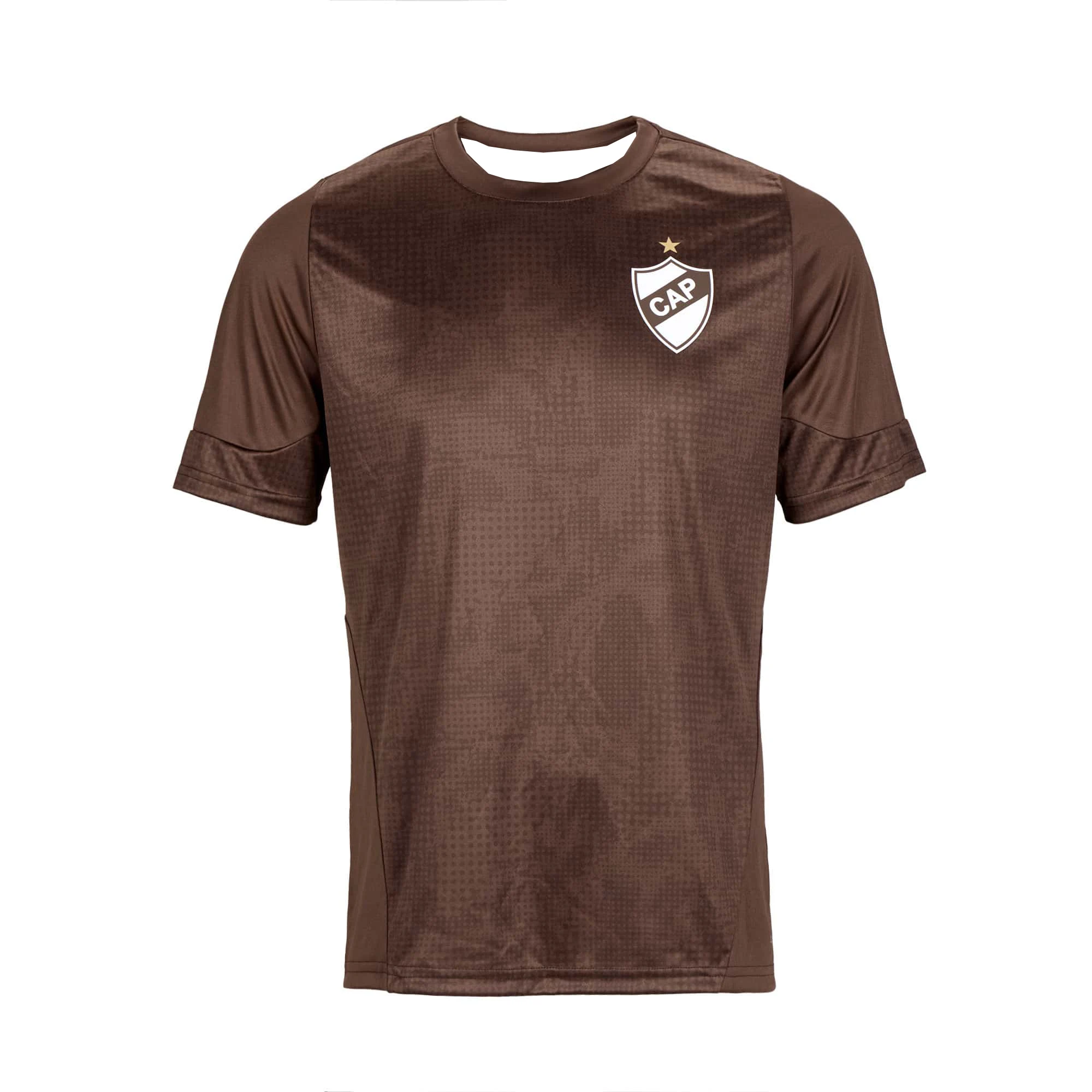 Platense 2026-27 Fußball-Kurzarm-Sportuniform für Argentinien-Fans Herren-Sportbekleidung Atmungsaktiv Schnelltrocknend Y2K-Stil – Detail 4