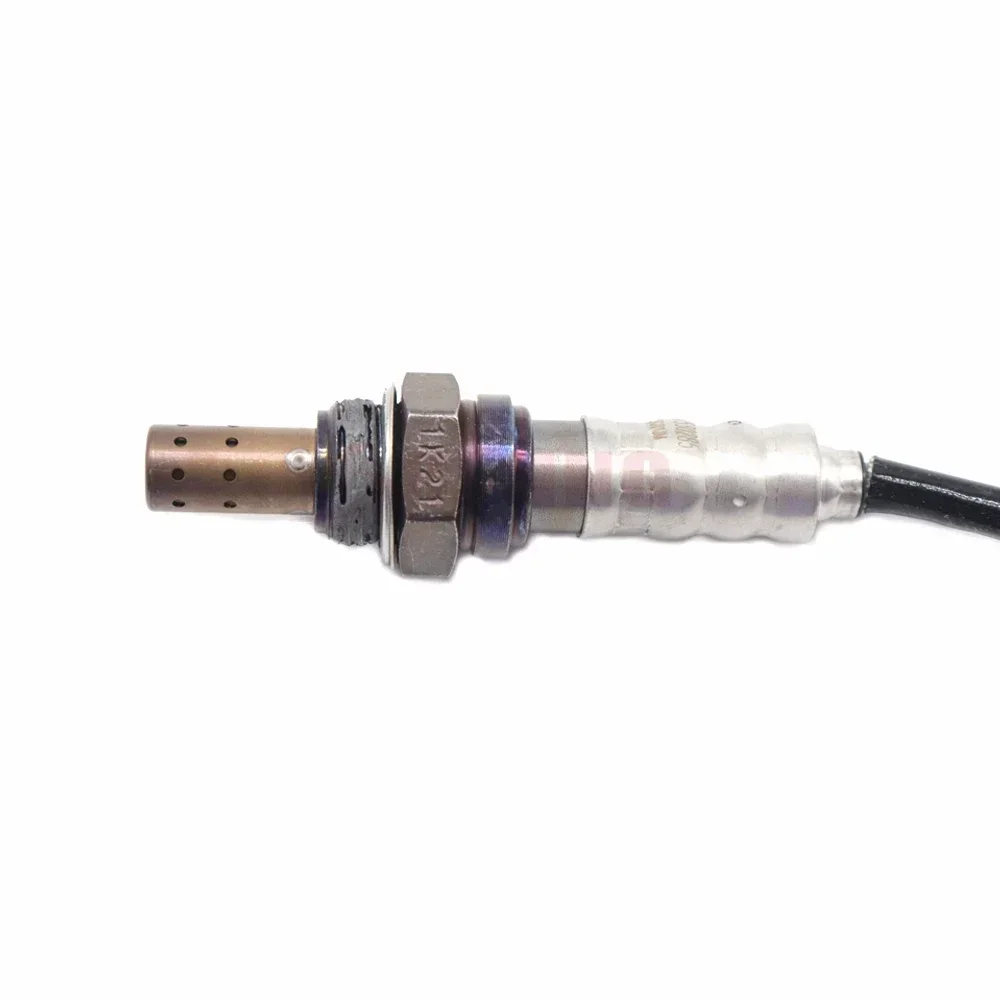 11787530285 Samochodowa sonda lambda O2 do BMW E87 E90 E91 E83 X3 1er 3er 2005-2012 11787537995 11787530318