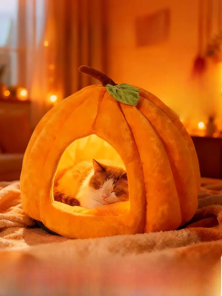 Thiened Mongolian T…