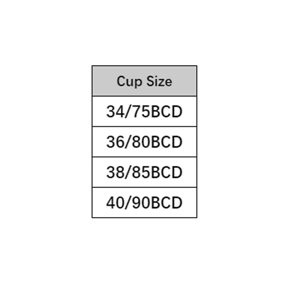 Mesh dunne kanten transparante bh schokbestendig nauwsluitende naadloze onzichtbare bh lingerie anti-verslapping push-up ondergoed bruiloft