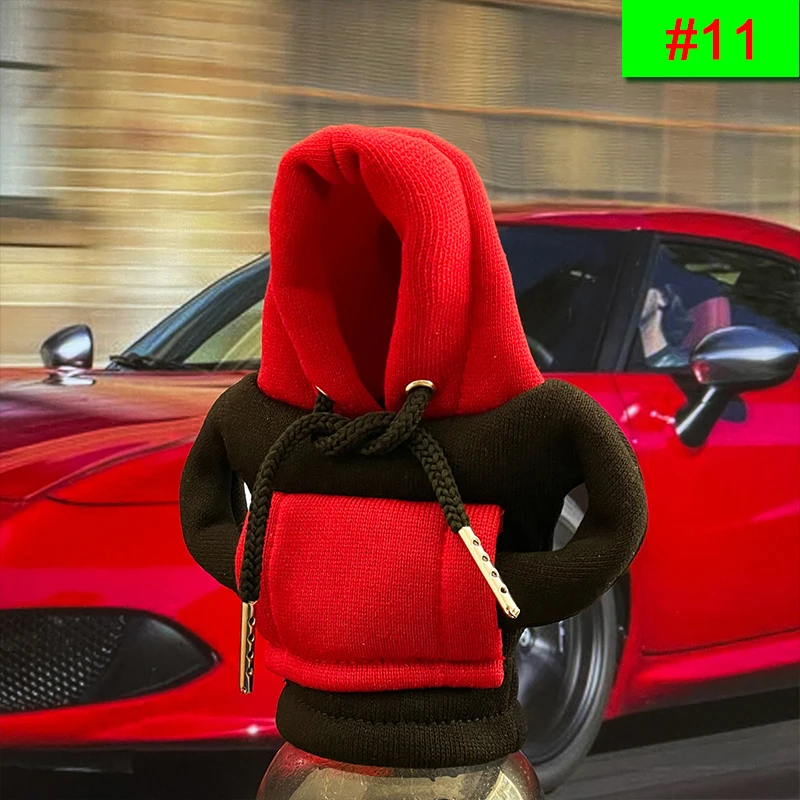 Universal Shift Lev…