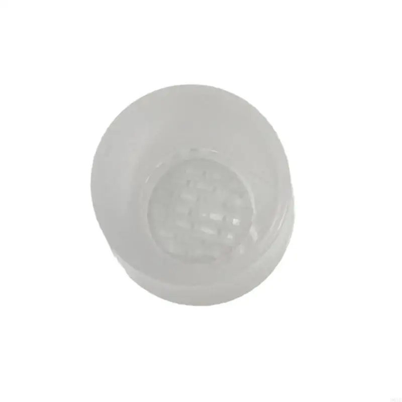 96GF 2 قطعة مرشح مضخة حوض السباحة غرفة لخرطوشة تصفية 300 غال فوق الأرض أحواض سباحة أحواض استحمام ساخنة