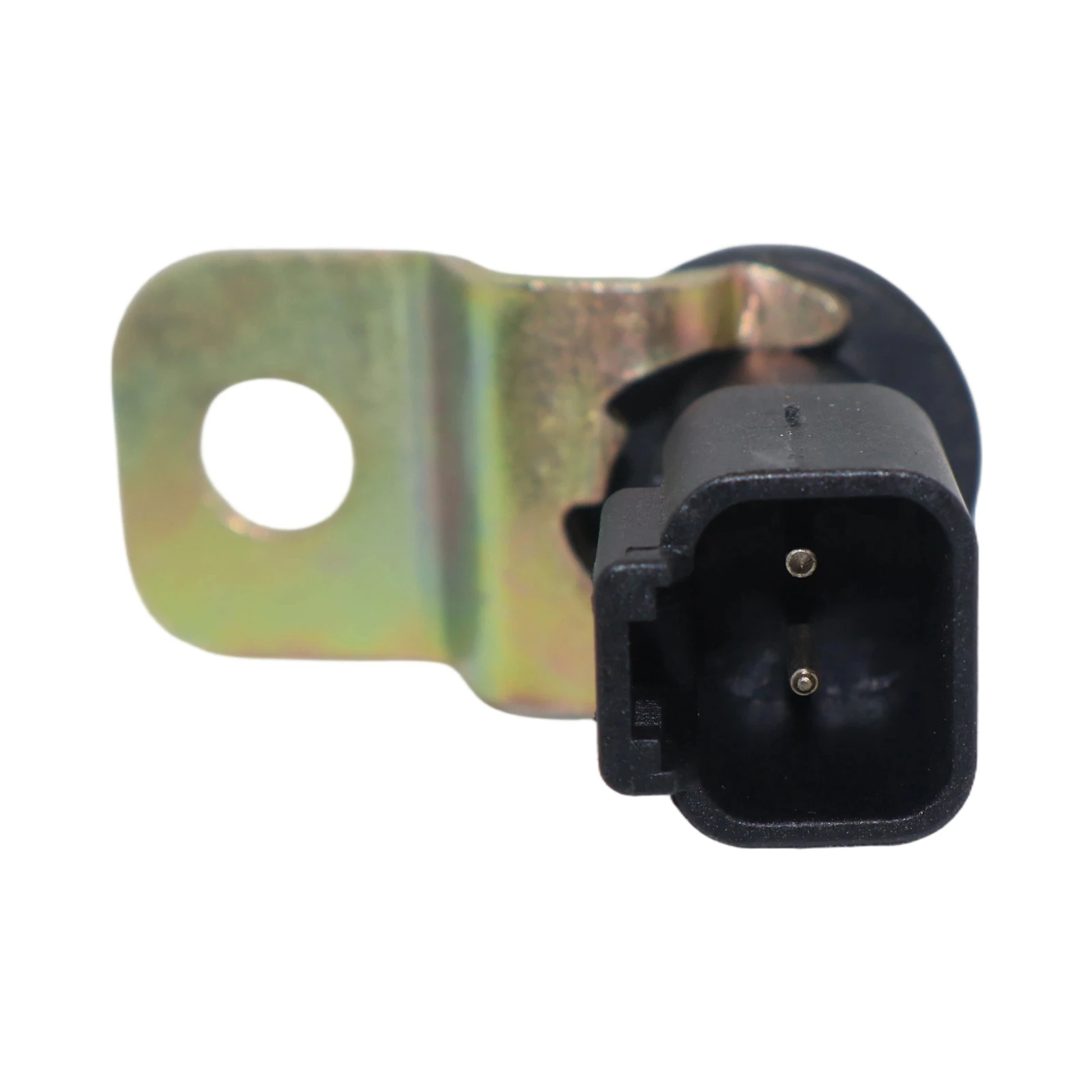 191-8303 1918303 Crankshaft Position Sensor Speed Sensor For Caterpillar CAT CX28 TRANSMISSION-MILITARY