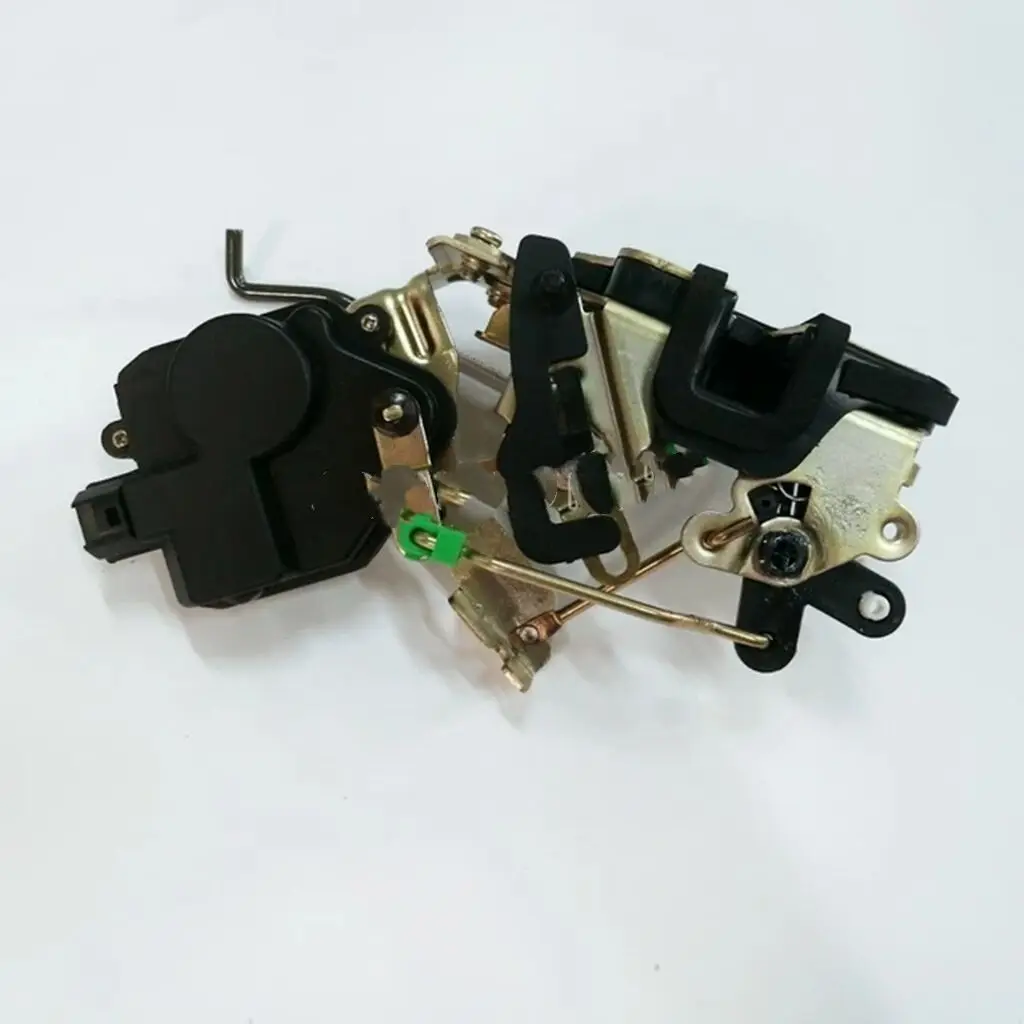 6105160u8010 jac