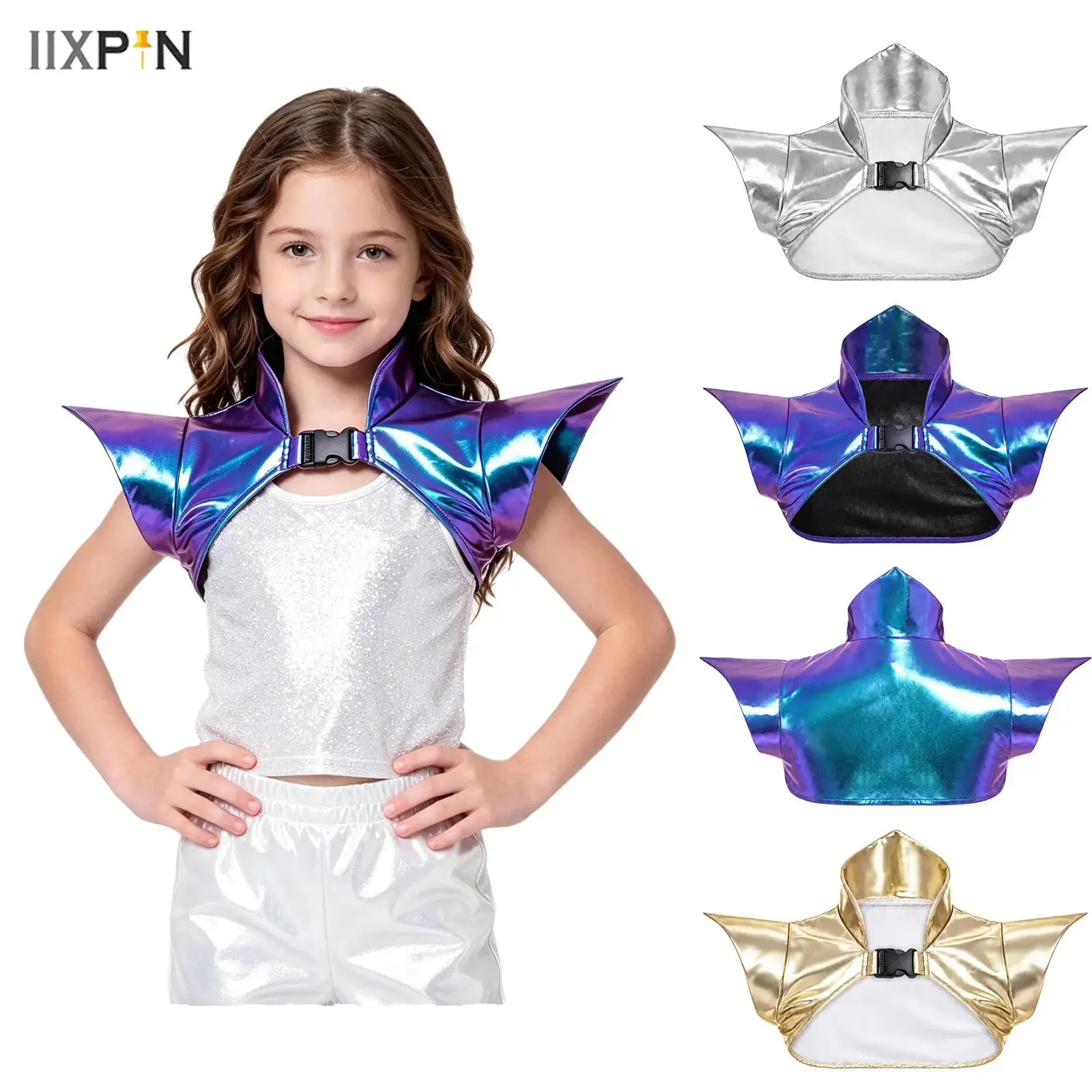colete-de-armadura-gotico-steampunk-metalico-com-ombreiras-e-gola-para-meninas-top-de-armadura-para-halloween-e-apresentacoes-de-palco