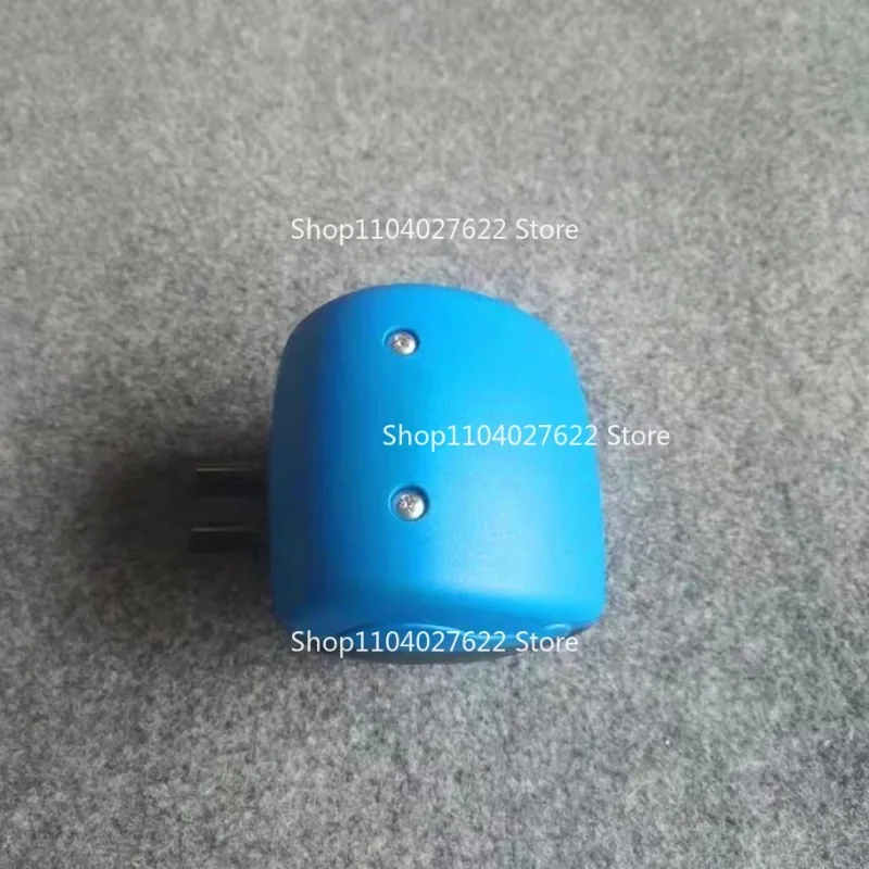 สำหรับโรงรีดนม อุปกรณ์เสริมเครื่องรีดนม วัว ข้อต่อแบบวาล์วลิรา ตัวกระตุ้นลม