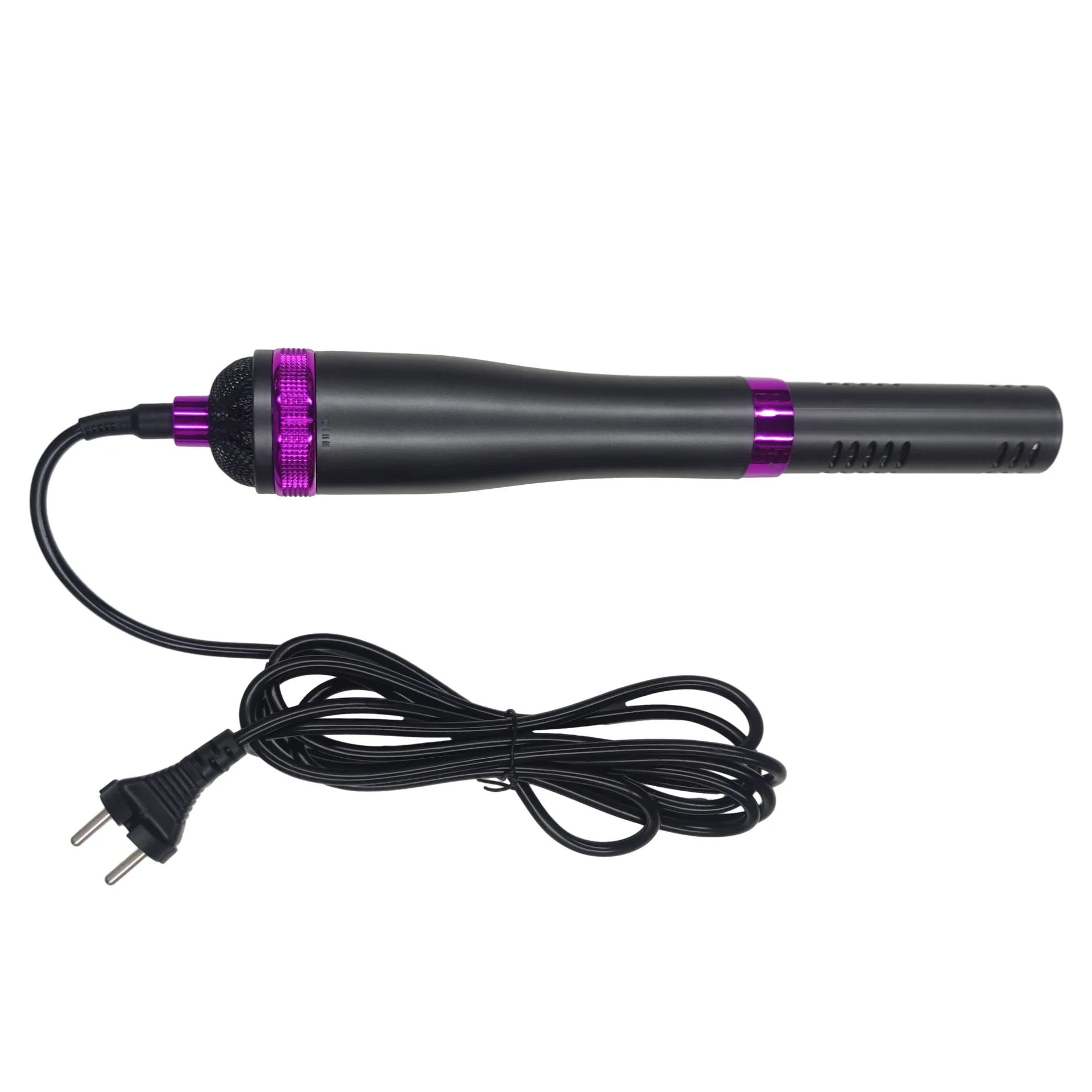 Terahertz Professional Grey Terahertz Quantum Energy Therapy Device Prife Iteracare Terahertz Device Pro