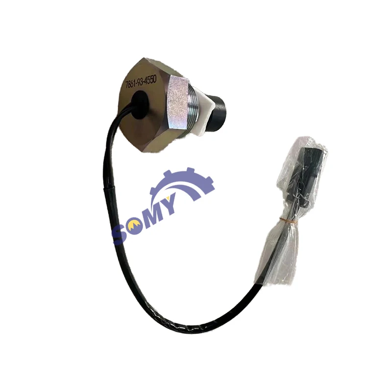 WA500-6 Constructio…