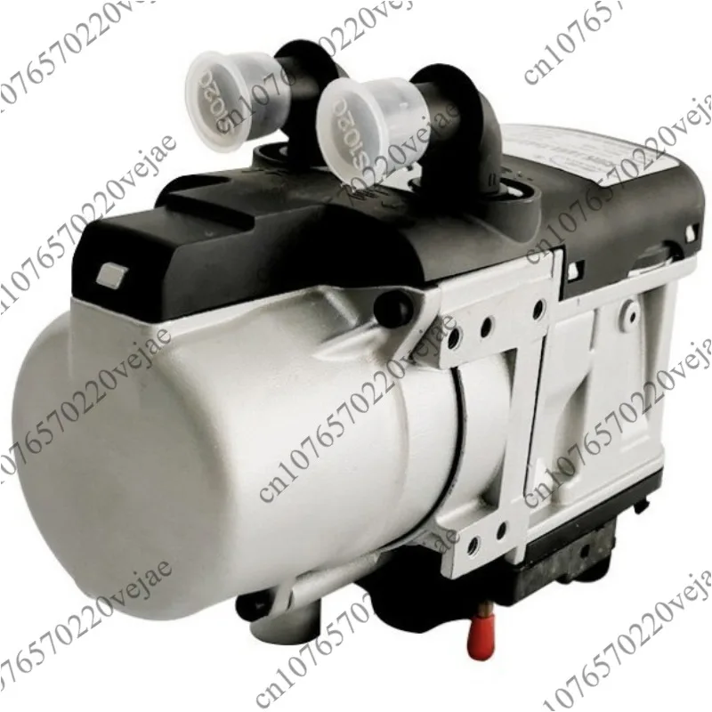 

Parking heater accessories, liquid diesel heater accessories, engine preheater accessories