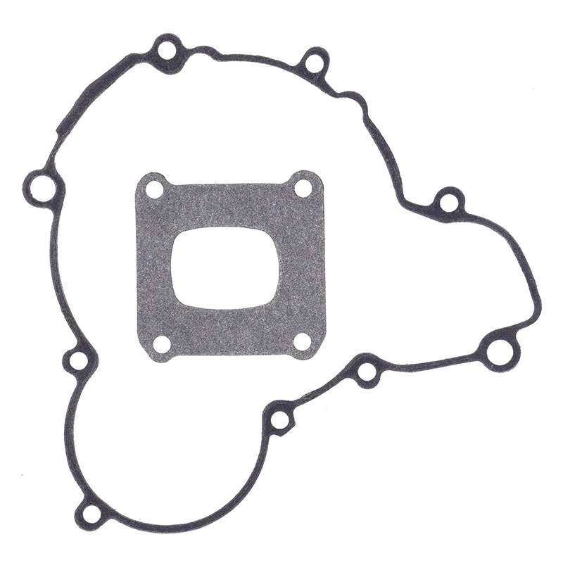 Motorcycle Stator Generator Complete Cylinder Gaskets Kit For 300 XC XC-W 2017-2023 For TE 300i TE300i TE300 i TE 300 2019-2023
