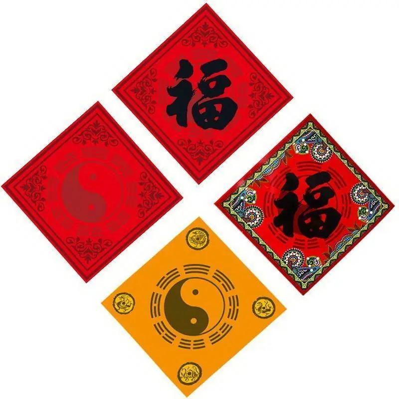 high-end-decorative-chinese-character-stiers-fortune-happin-longevi-joyful-door-to-door-creative-five-elements-door-st