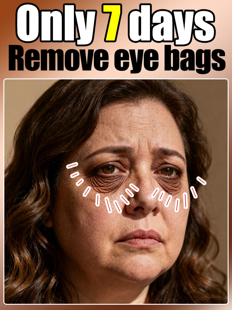 

Назад в возраст 18+