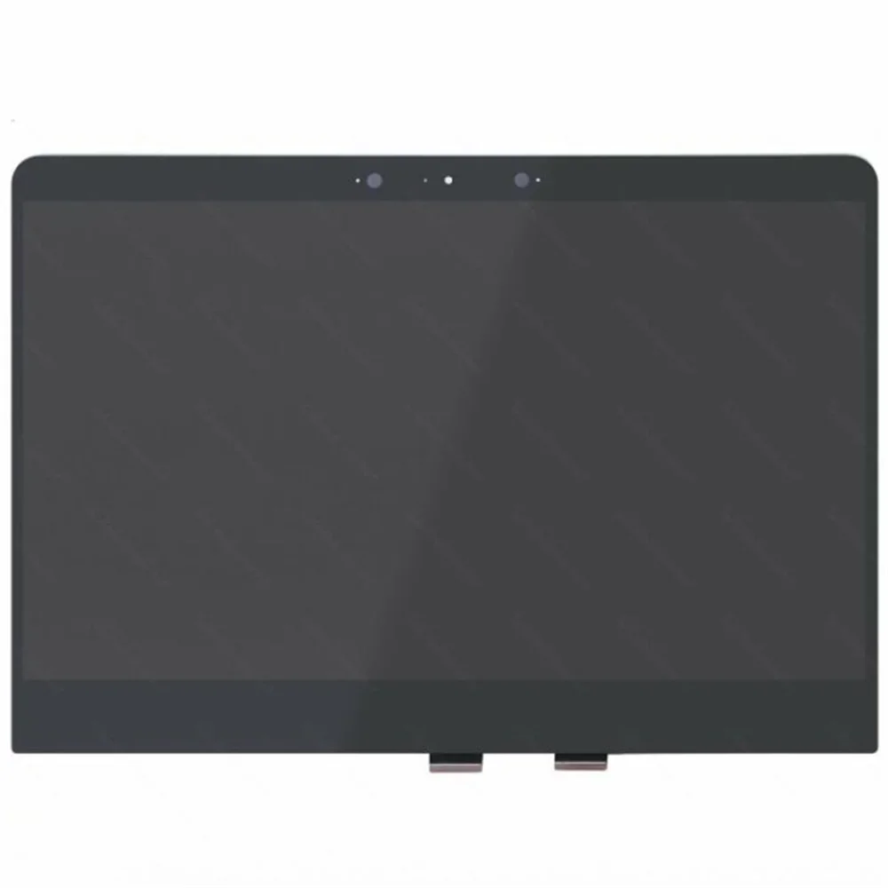 13.3 inch for HP Spectre x360 13-AC 13-AC023DX 13-AC054TU LCD Display Touch Screen Assembly FHD 1920x1080 UHD 3840x2160