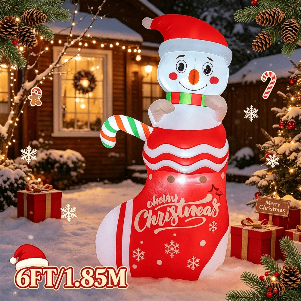 decoration-de-noel-gonflable-pour-jardin-6-pieds-decorations-diy-bonhomme-de-neige-chaussette-de-noel-avec-lumieres-led-decoration-festive-d'exterieur-pour-les-fetes-a-la-maison