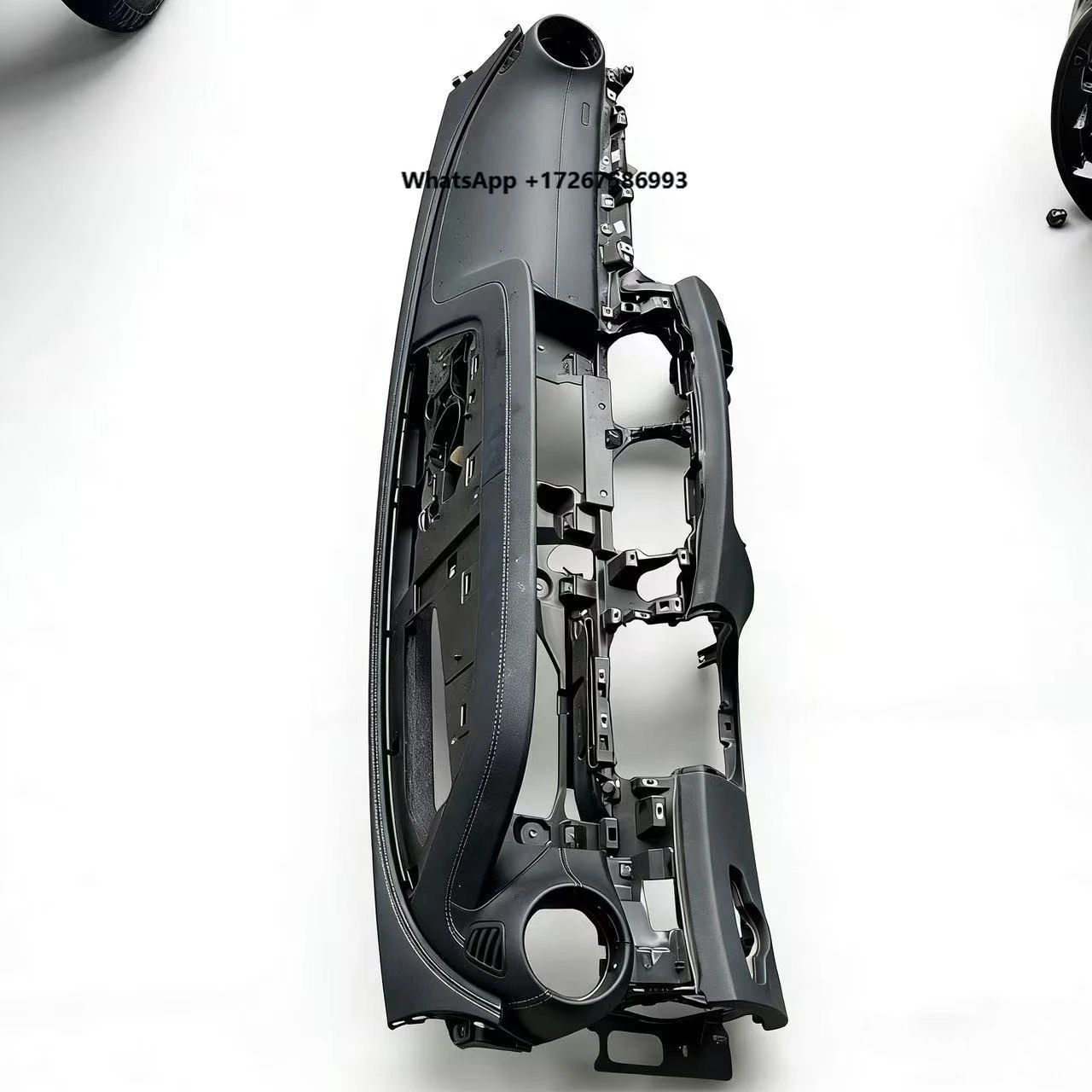HS Brand Car Dashboard Assembly for E-Class W213 1994-2016 OE# A2136800005 Instrument Panel 1 mnoths Warranty