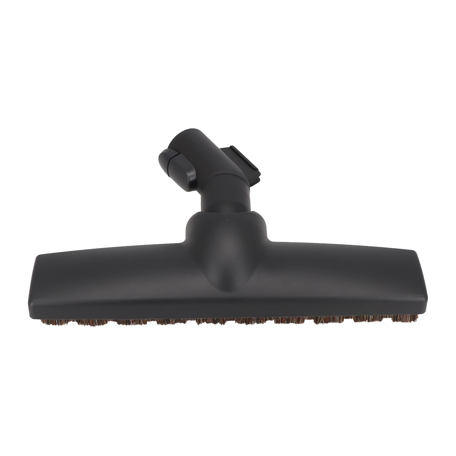 

Accessories Hard Floor Nozzle Brush 1pcs 35mm Hard Floor Nozzle Nozzle Brush Replacement SBB300-3 Vacuum Cleaner