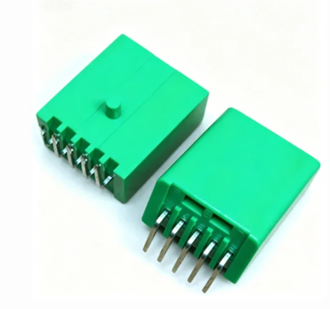 10PCS in stock   IL-AG5-5P-S3L2    5P 2.5mm    new