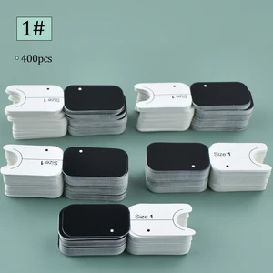 8 borsa lastre'nin ana satışları-no. 7