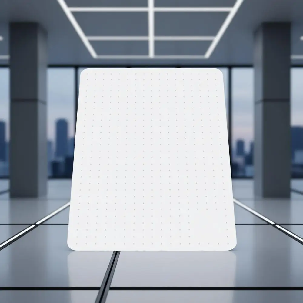 

Smart Home Security System with Advanced Motion Detection and Night Vision for Enhanced Protection