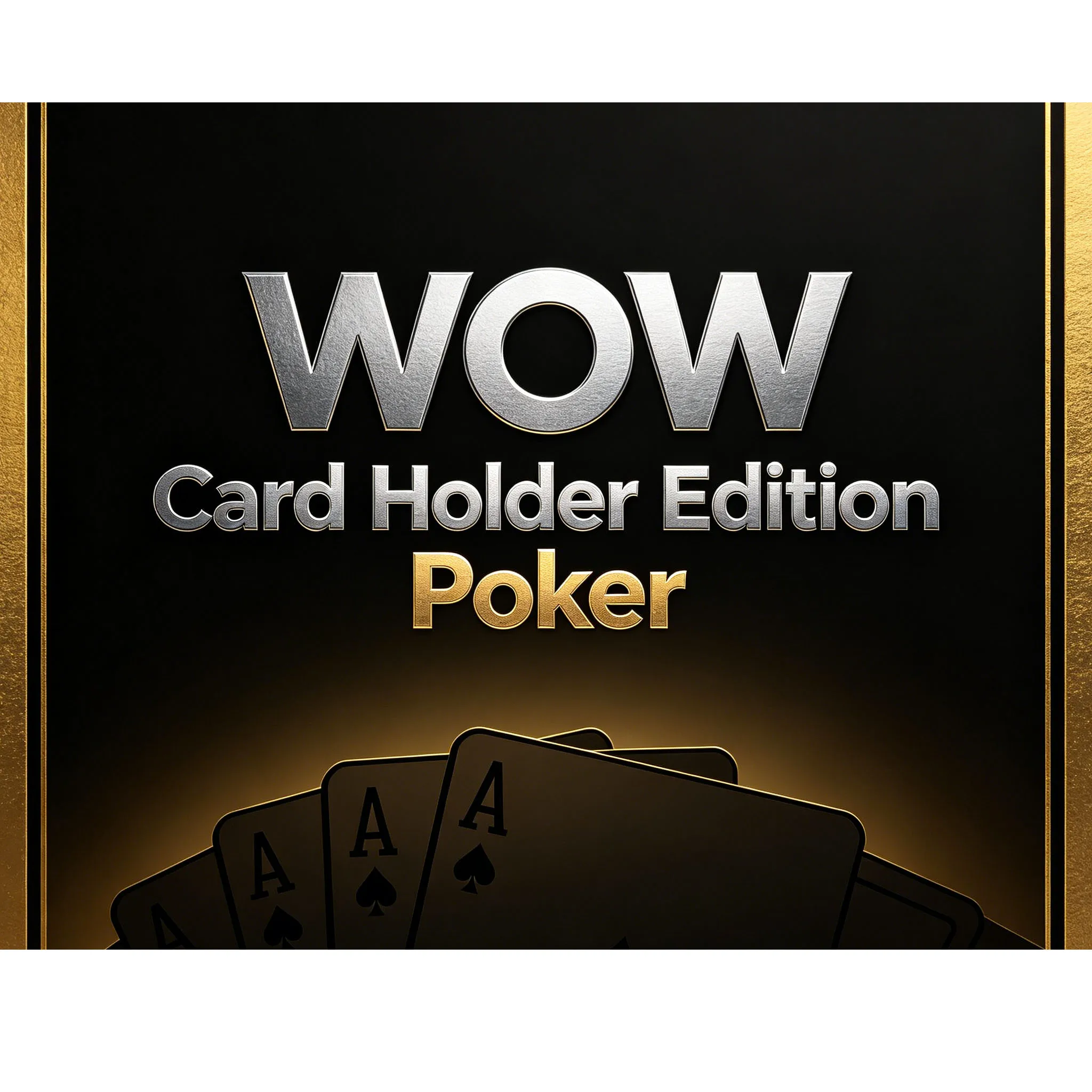 wow-edicao-porta-cartas-com-padrao-de-poker-baralho-de-cartas-para-truques-de-magica-de-perto-visualizacao-de-perto-desempenho-magico-supremo