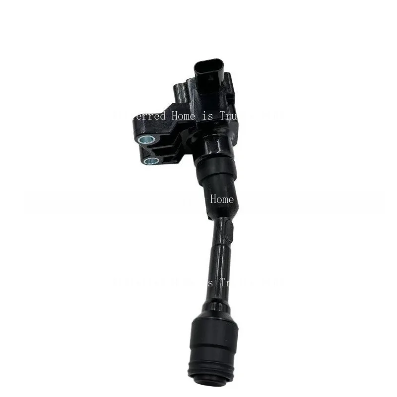 

Suitable for Ford Fiesta 1.0 Car Ignition Coil CM5G-12A366-CA UF736