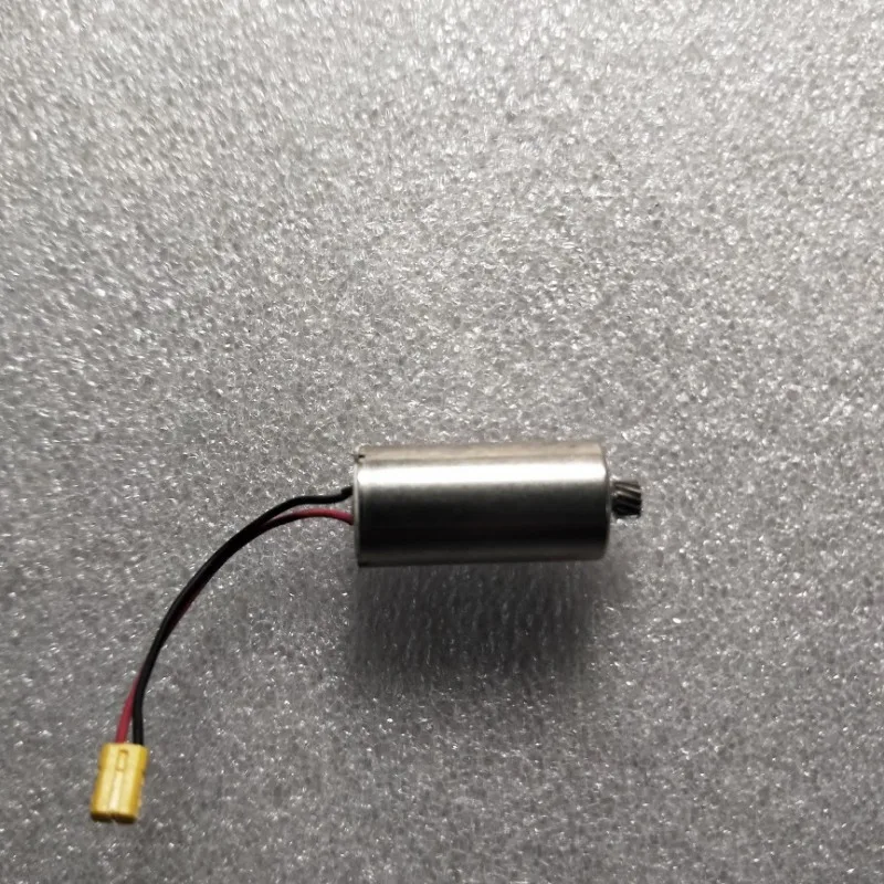 Parts For Nikon D80… - image