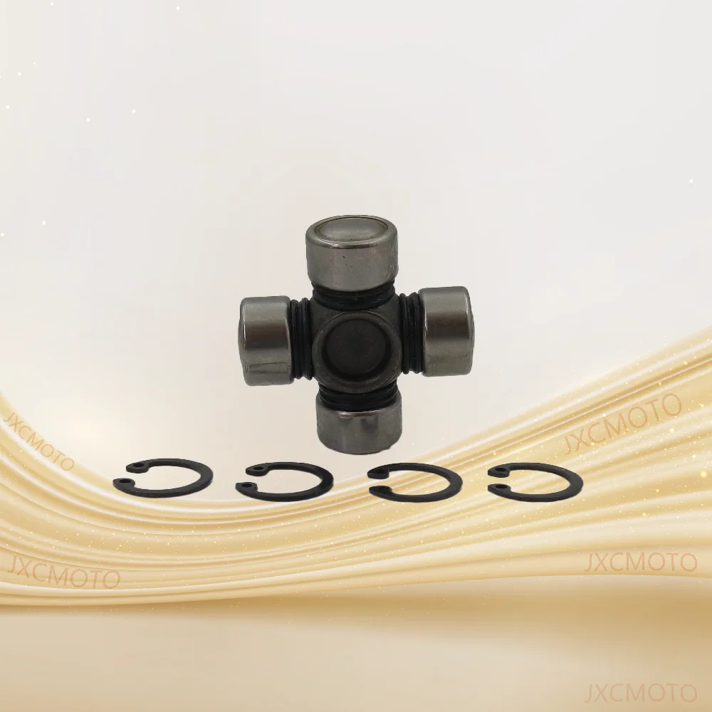 U-JOINT of Steering Shaft For ALL  NISSAN MURANO QASHQAI TEANA X-TRAIL RUSMAKE D8080-JD90A 45260-20220