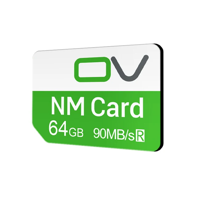 OV Storage Global Store