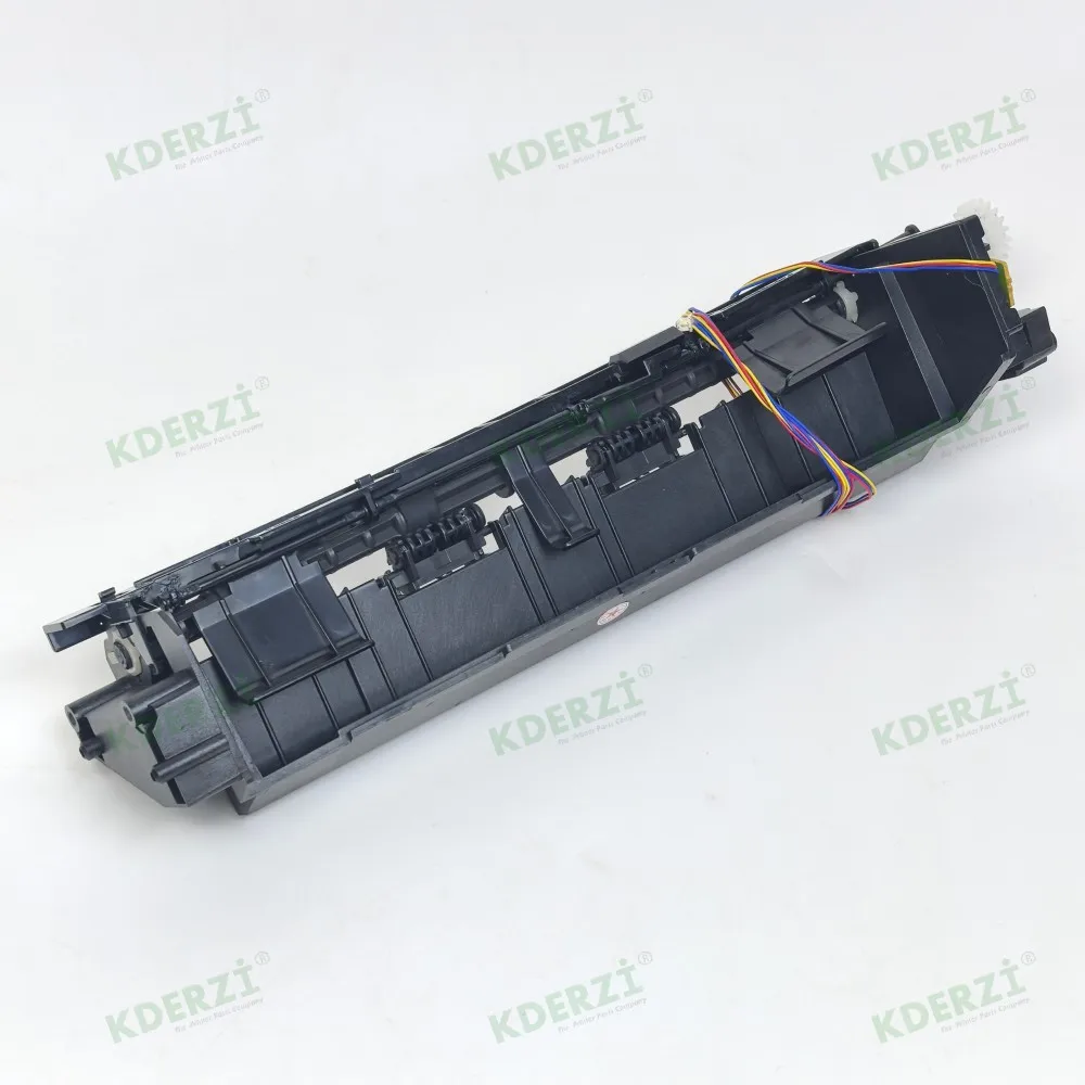 

RM1-6401-000CN Оригинальный блок подачи бумаги для HP P2035 P2055 2055 P2055dn (выходной блок)