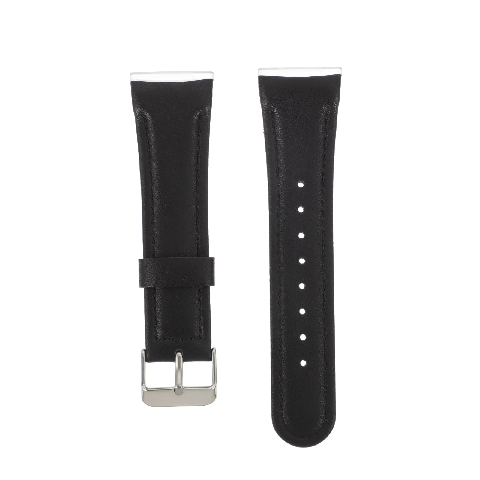 

Watchband for Smart Watch Adjustable Sturdy Compression Molded Eco Friendly Comfortable Sport Wristband Watch Strap