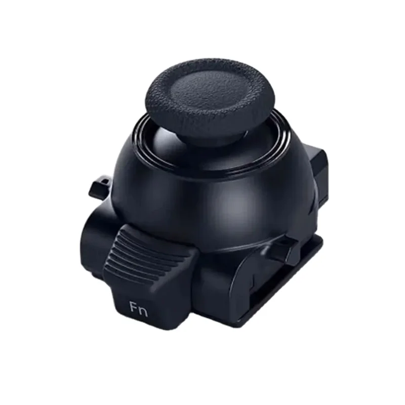 FOR P5 Original Replaceable Joystick Module for PS5 Elite Edge Joystick Game Accessories