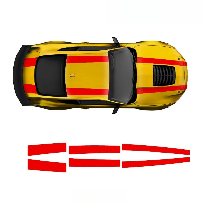 pegatinas-de-vinilo-para-coche-accesorios-de-decoracion-deportivos-y-de-moda-para-personalizar-el-techo-para-ford-mustang