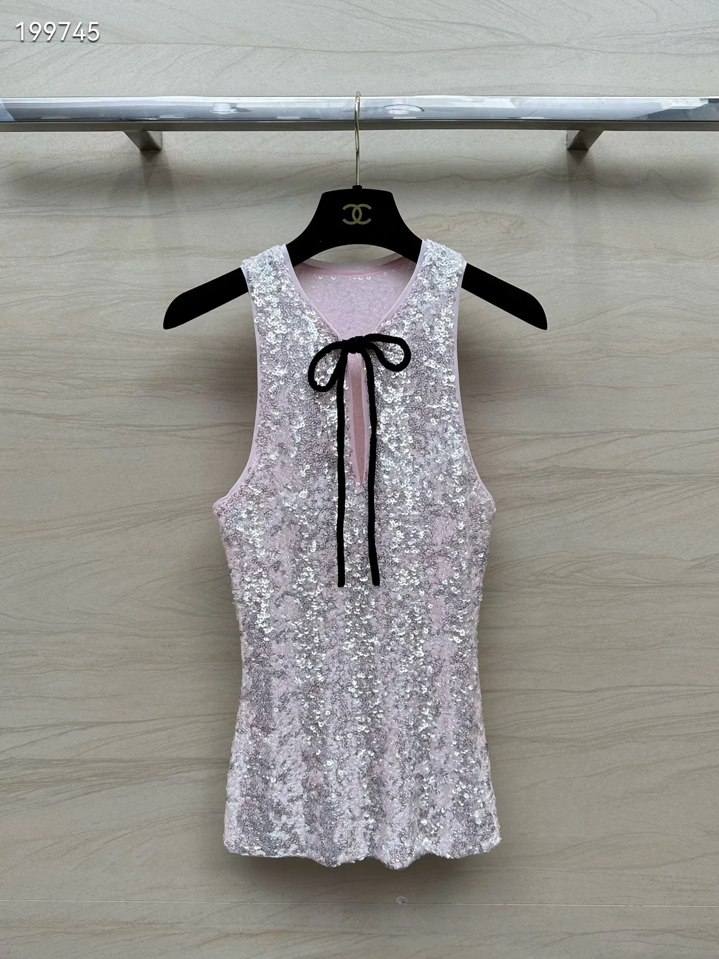 

aa6126 Fashion women's dress 2024 Popular European Design party style women's Clothing