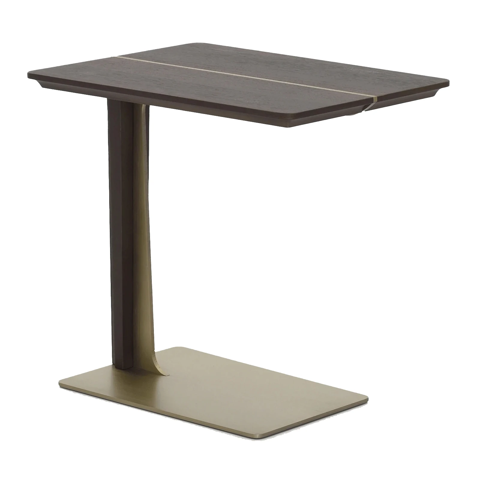 

-For Cheap Bulk Wholesale Side Table Modern Flexible Sofa Side Table&