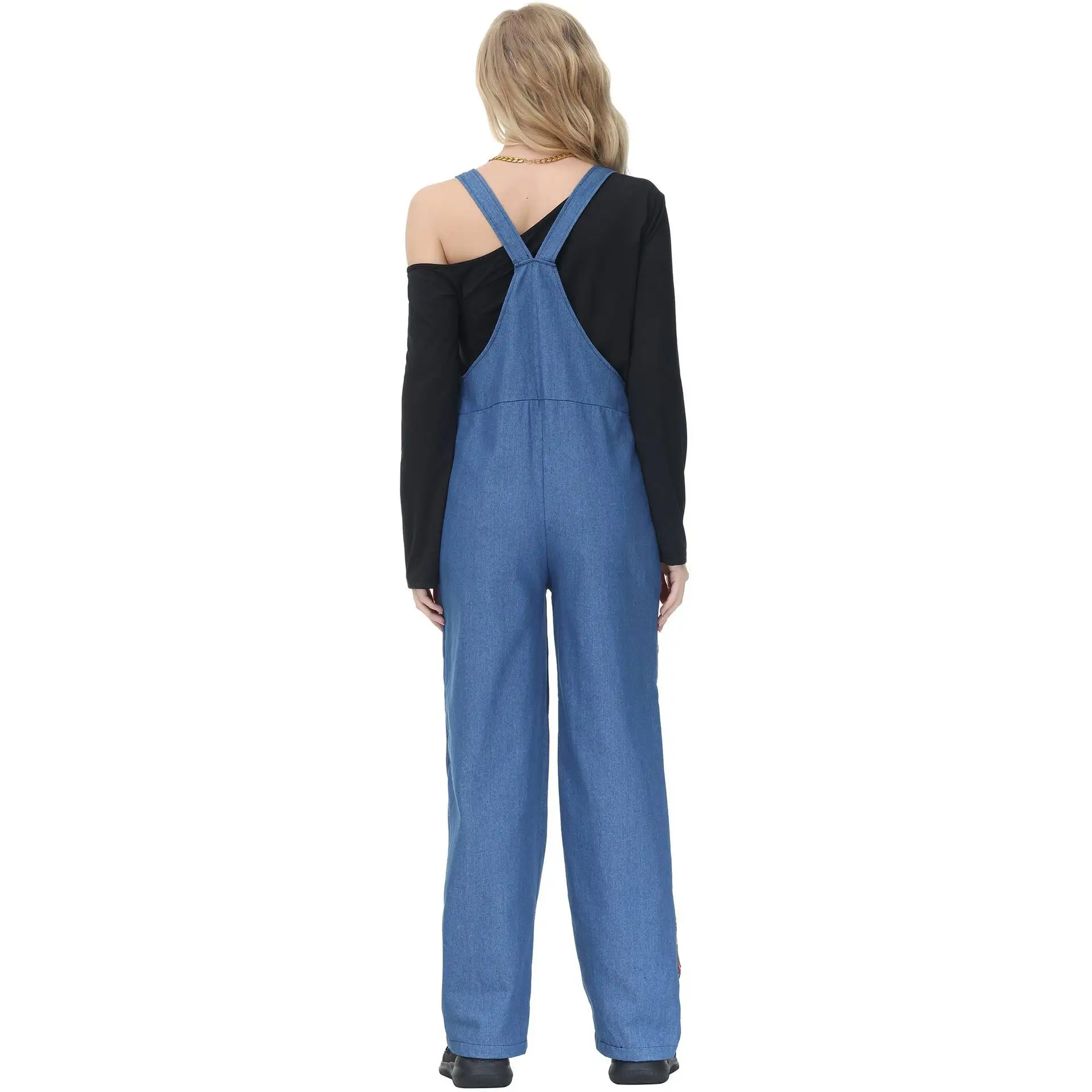 70s Retro Dance Hip Hop Couples Outfit Disco Stage Performance Costume loween Costume MXL Ethnic Women's Faion Clothing